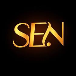 Restauracja Sen