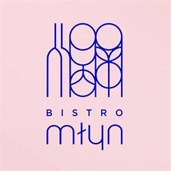Bistro Młyn