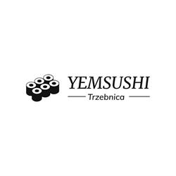 YEMSUSHI Trzebnica