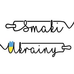 Smaki Ukrainy