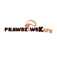 PrawdziweKafe