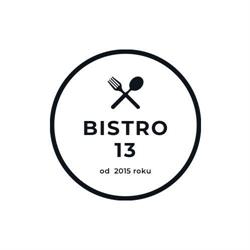 Bistro 13 Ząbki