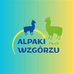 ALPAKI NA WZGÓRZU
