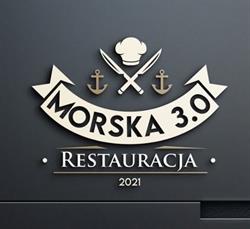 Morska 3.0 Restauracja