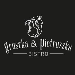 Gruszka & Pietruszka Bistro