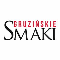 Gruzińskie Smaki Krosno