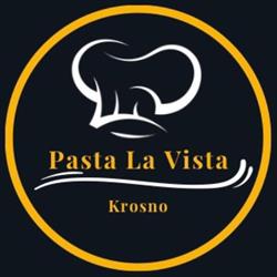 Pasta La Vista