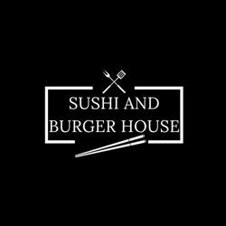 Sushi House