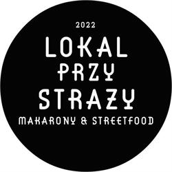 Lokal Przy Straży
