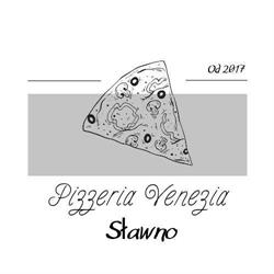 Pizzeria Venezia