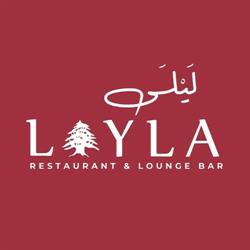 Layla Restaurant & Lounge Bar