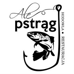 Ale Pstrąg Restauracja Hodowla Łowisko Wędzarnia