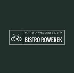 Bistro Rowerek