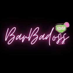 BarBadoss