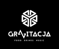 Restauracja - Gravitacja