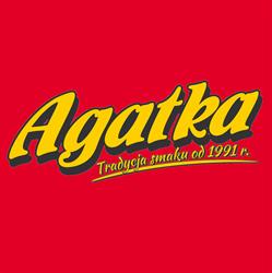 Mała Gastronomia AGATKA