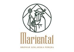 Browar Mariental