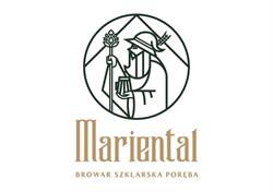 Browar Mariental