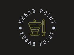 Kebab Point