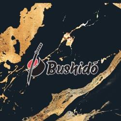 Bushido Sushi