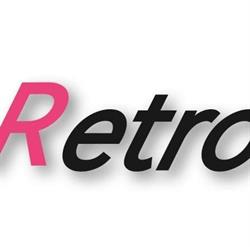 Retro