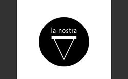 la nostra pizzeria Sopot