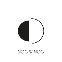 Noc W Noc