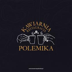 Kawiarnia Polemika-Restauracja-Nowy Targ