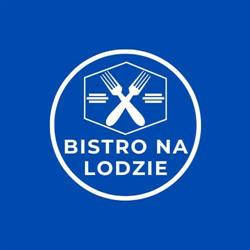Bistro na lodzie Kafka&Ciacho