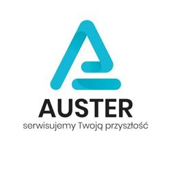 Serwis CNC - AUSTER Janusz Gwóźdź