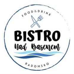 Bistro Nad Basenem