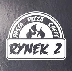Pasta Pizza Caffe Rynek 2