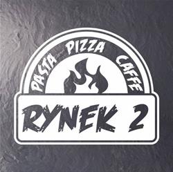 Pasta Pizza Caffe Rynek 2