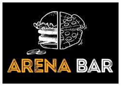 Arena Bar Dębica