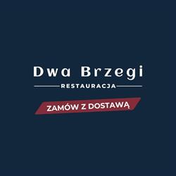 Dwa Brzegi