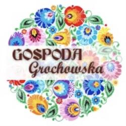 GOSPODA Grochowska