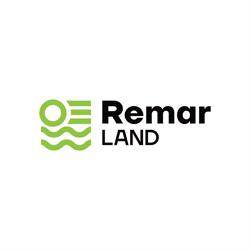 RemarLand