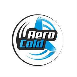 AEROCOLD Krzysztof Kupiszewski