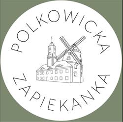Polkowicka Zapiekanka