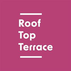 Roof Top Terrace