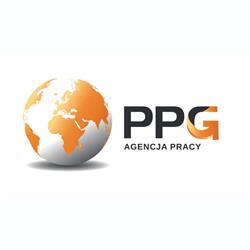 PLPK Global Sp. z o.o.