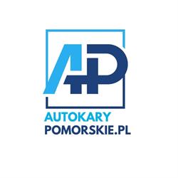 autokarypomorskie.pl Euro-Tours Transport s.c.