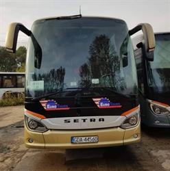 autokarypomorskie.pl Euro-Tours Transport s.c.