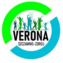 Verona