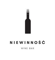 Niewinność Wine Bar Poznań