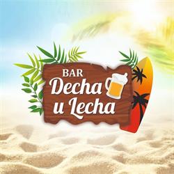 Decha u Lecha