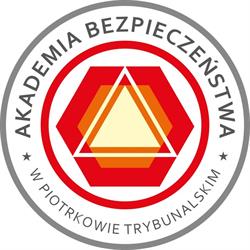 Akademia Bezpieczeństwa w Piotrkowie Trybunalskim