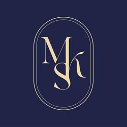 MKS Business