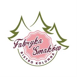 Bistro Kolumna / Bistro Trattoria