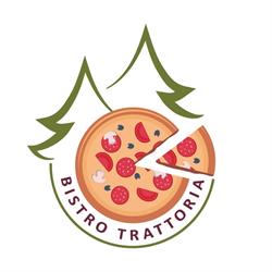 Bistro Kolumna / Bistro Trattoria